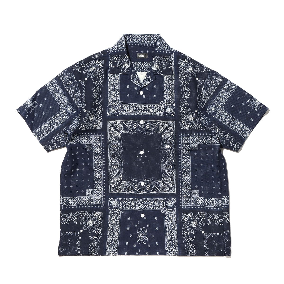 north face climbing shirt