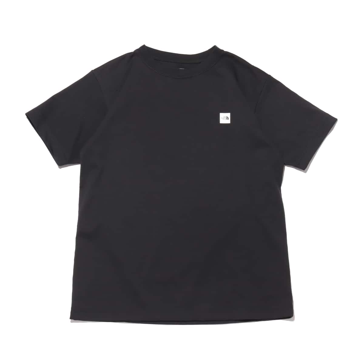 ZETASTORE_23SS001BLK_02_1600x.