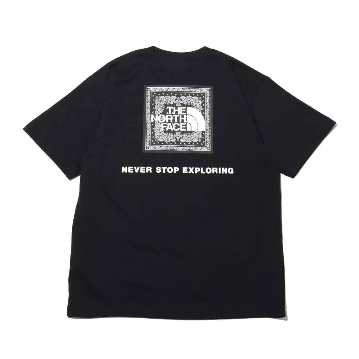 THE NORTH FACE☆ポリエステル素材 ジャージ 刺繡ロゴ 黒 XL メンズ