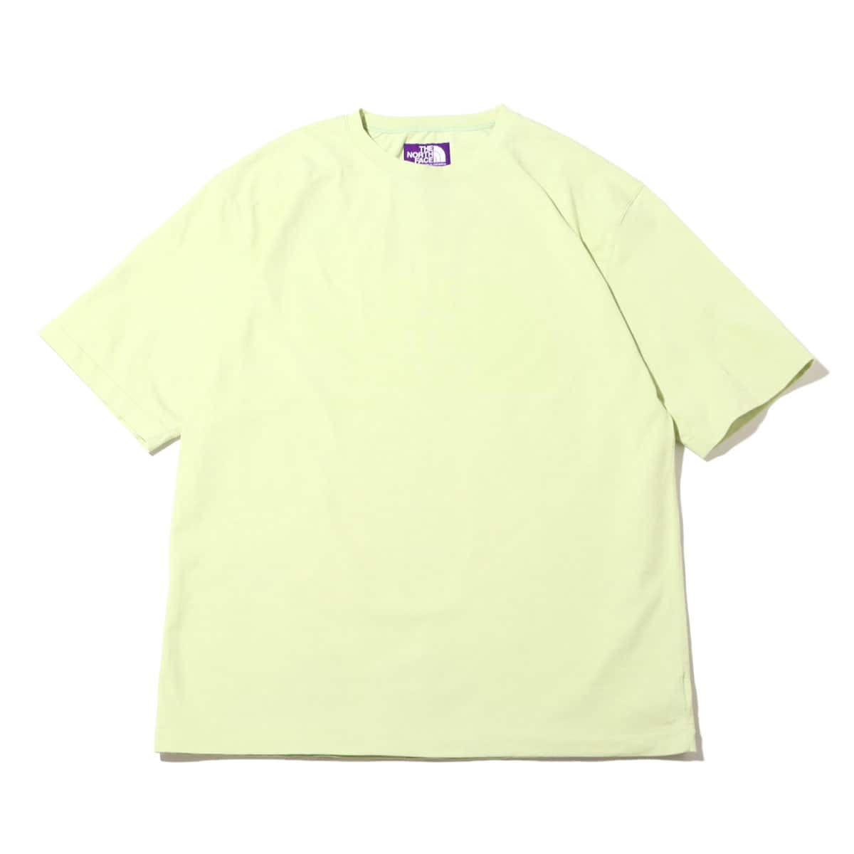 新品 定価20900円 Mサイズ ノースフェイスパープルレーベル