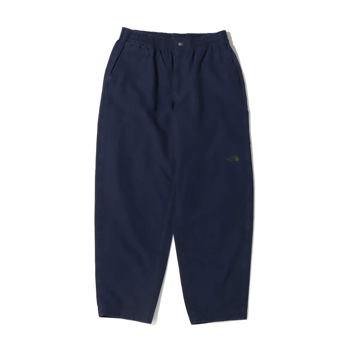THE NORTH FACE mountain wind pant