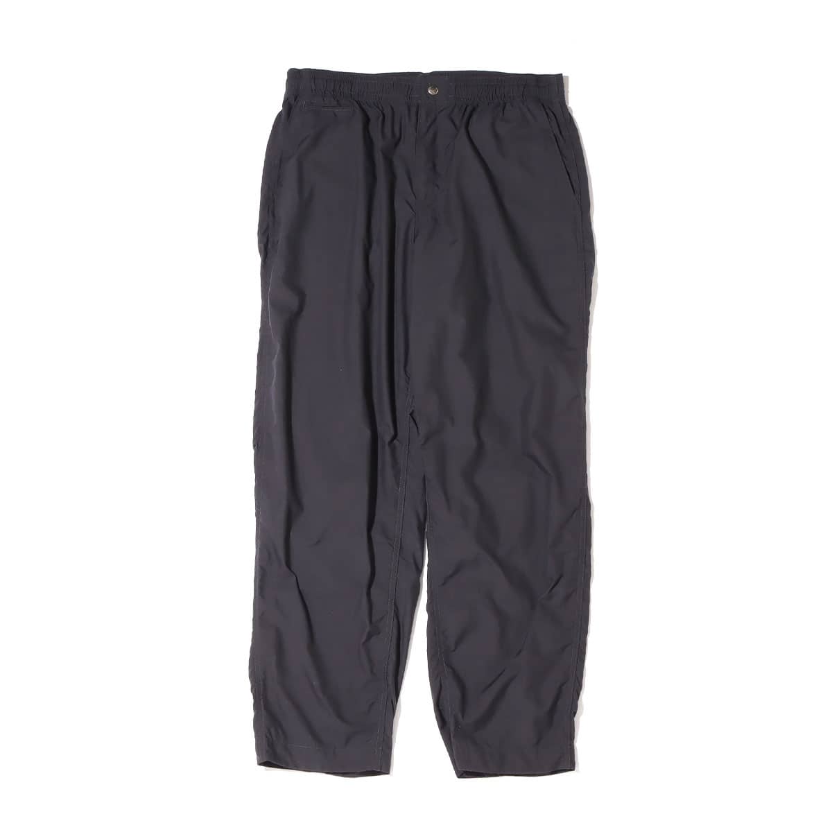 THE NORTH FACE PURPLE LABEL Mountain Field Pants 