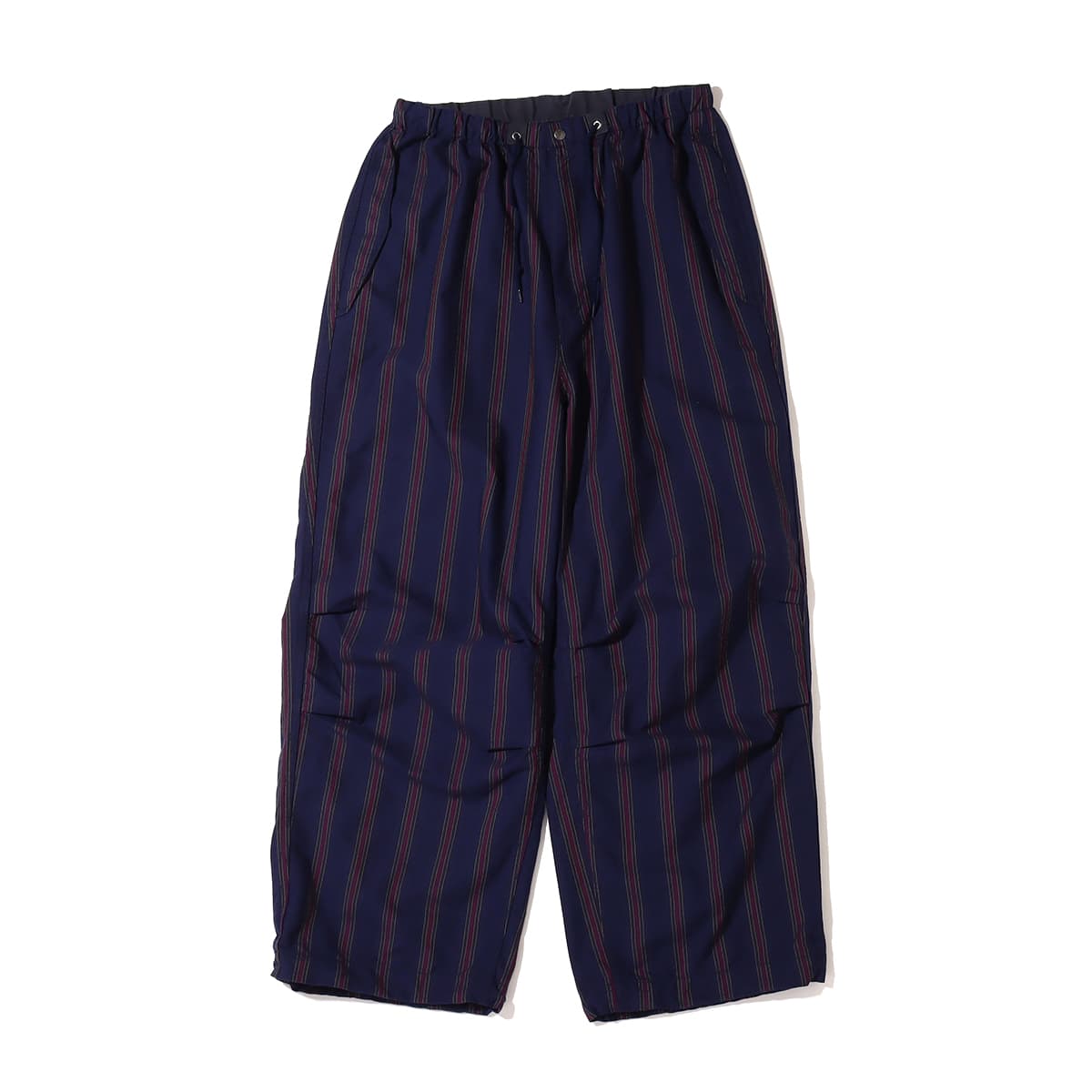 THE NORTH FACE PURPLE LABEL◇Regimental Stripe Field Pant/ボトム