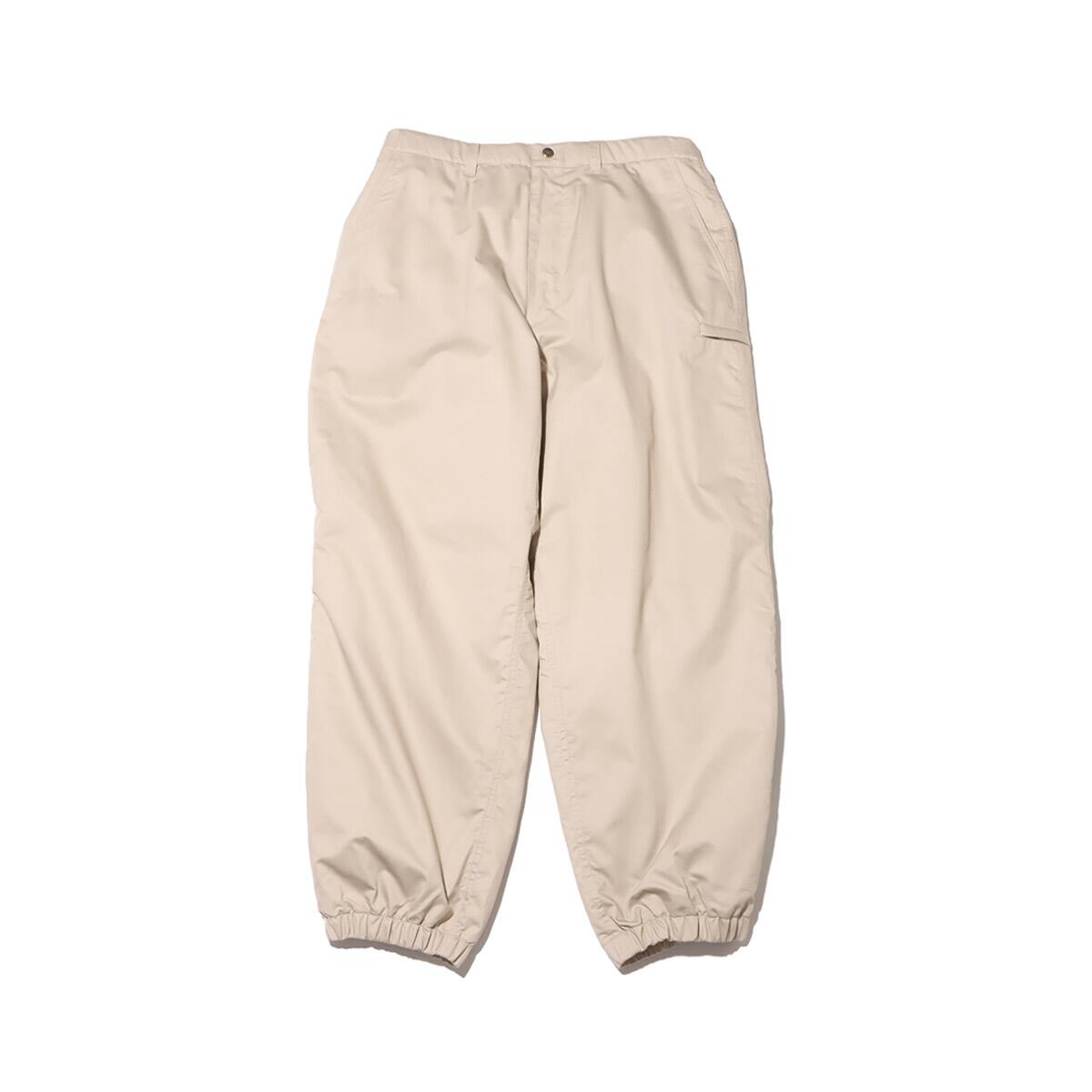 THE NORTH FACE PURPLE LABEL Lightweight Twill Field Insulation