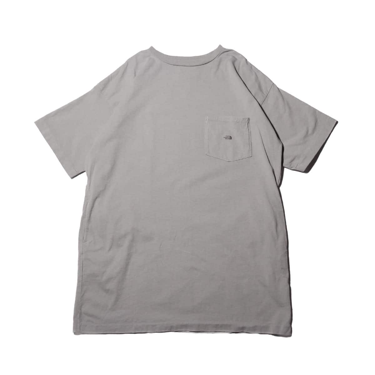 the north face 19ss