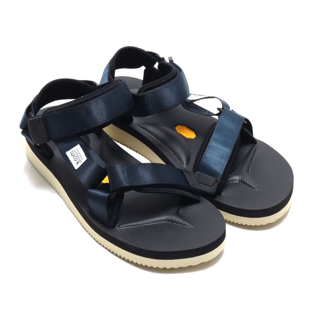 SUICOKE DEPA-V2 NAVY 20SU-I_photo_large