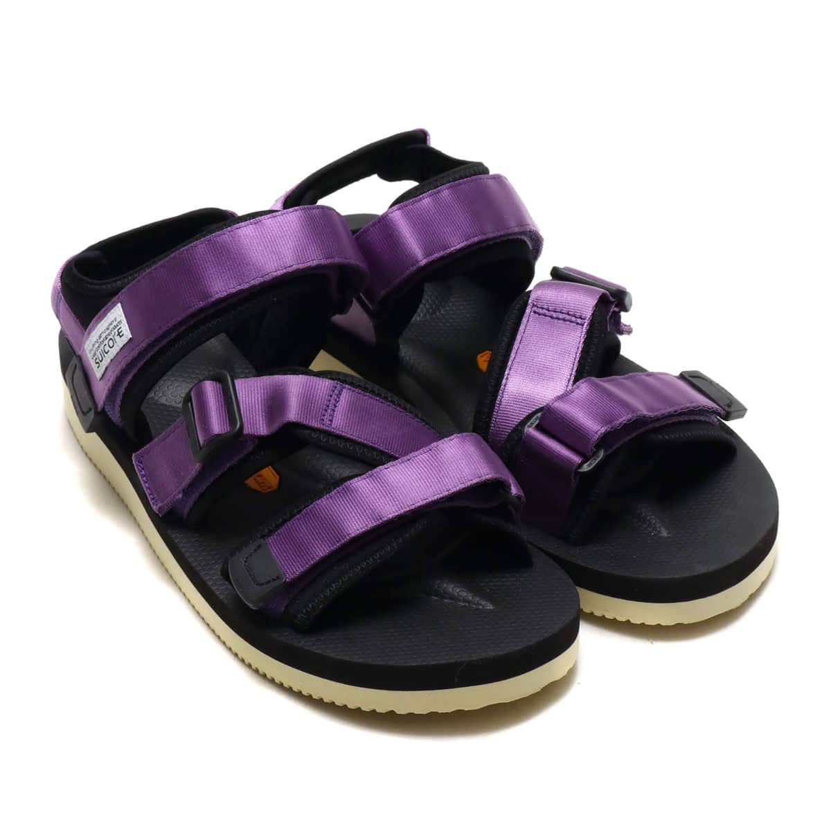 SUICOKE KISEE-V PURPLE 19SU-I_photo_large