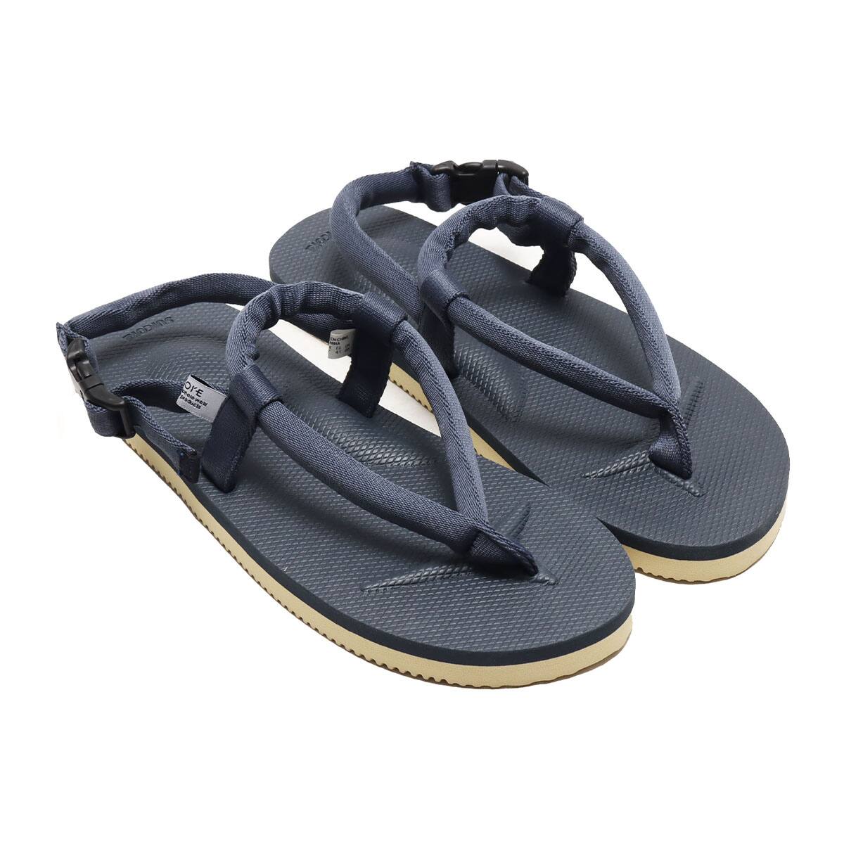 SUICOKE KAT-2 NAVY 20SU-I_photo_large