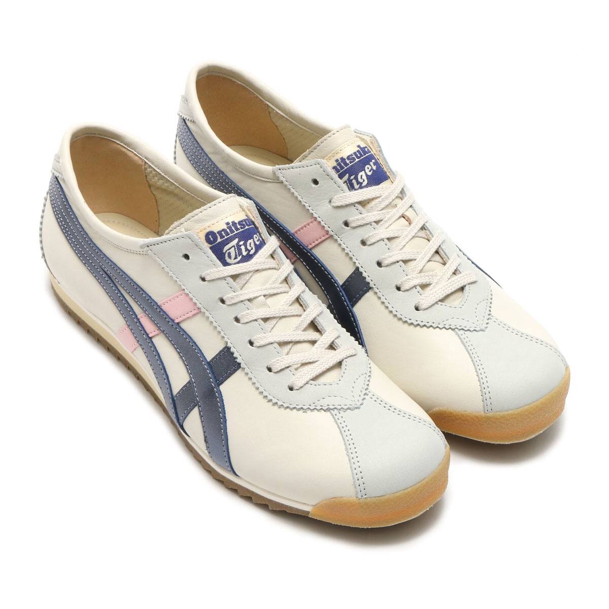 onitsuka tiger limber