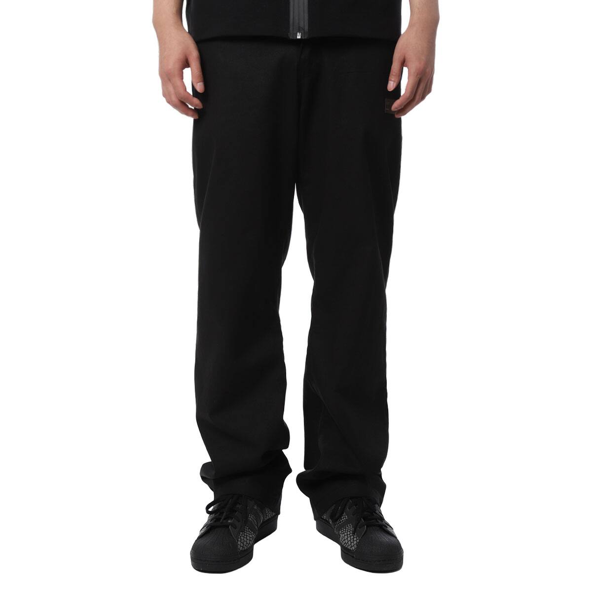 atmos x DPR PANTS BLACK 20SU-S_photo_large