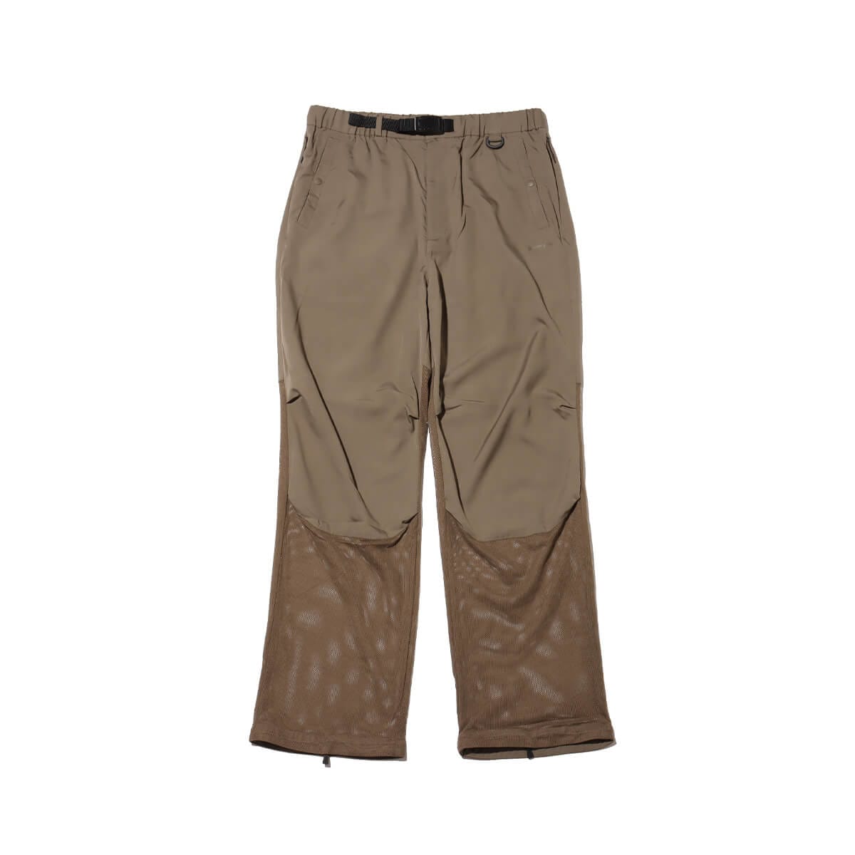 snow peak (スノーピーク) Insect Shield Pants / インセクト