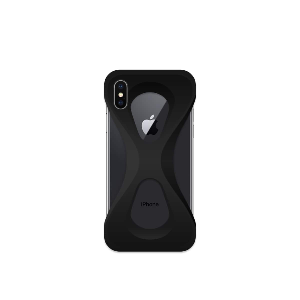 ECBB Palmo for iPhoneXS/X 21SU-I_photo_large