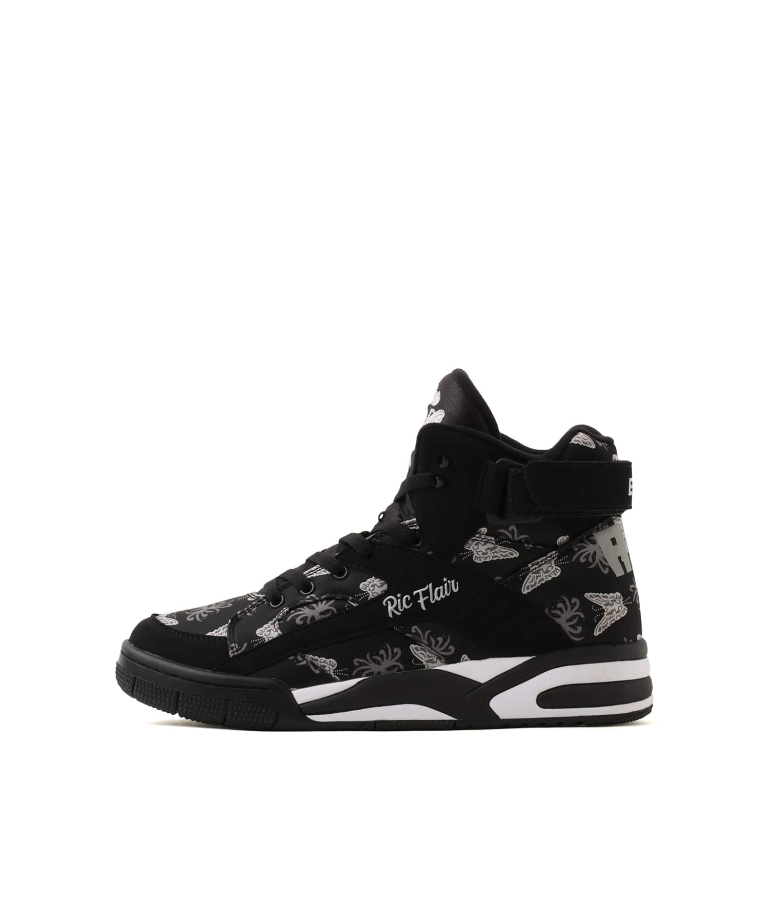 EWING ECLIPSE x RIC FLAIR RIC FLAIRのメイン画像