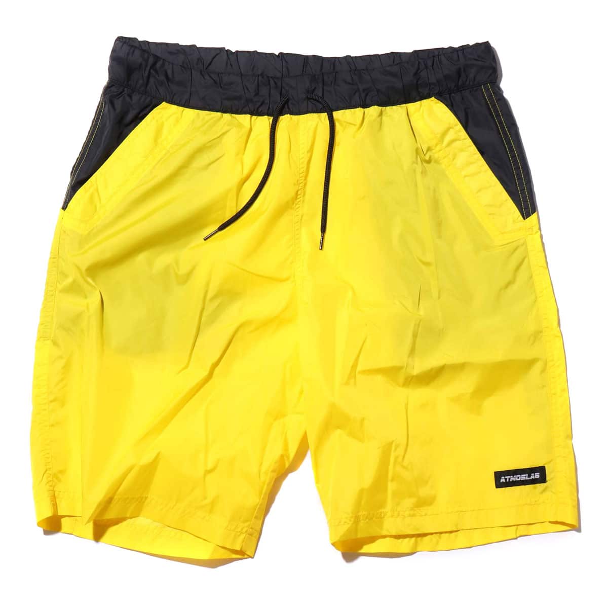 Columbia x ATMOS LAB SAWTOOTH TXT SHORT AUTZEN MULTI 19SS-S_photo_large