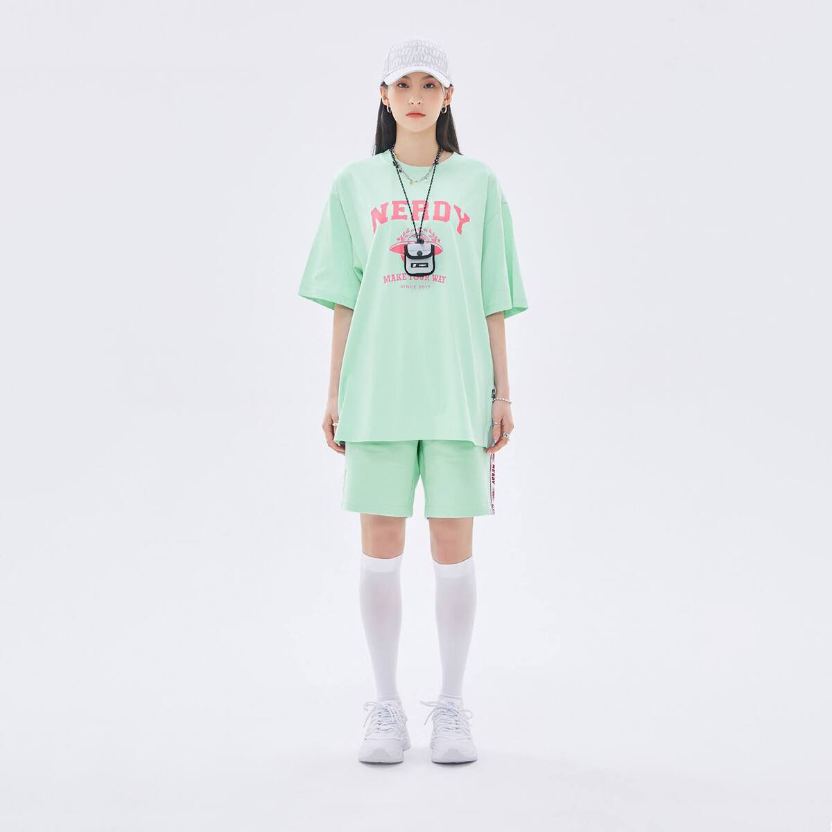 6.0oz ユニセックス ロングスリーブ Tシャツ | メンズ | 1枚