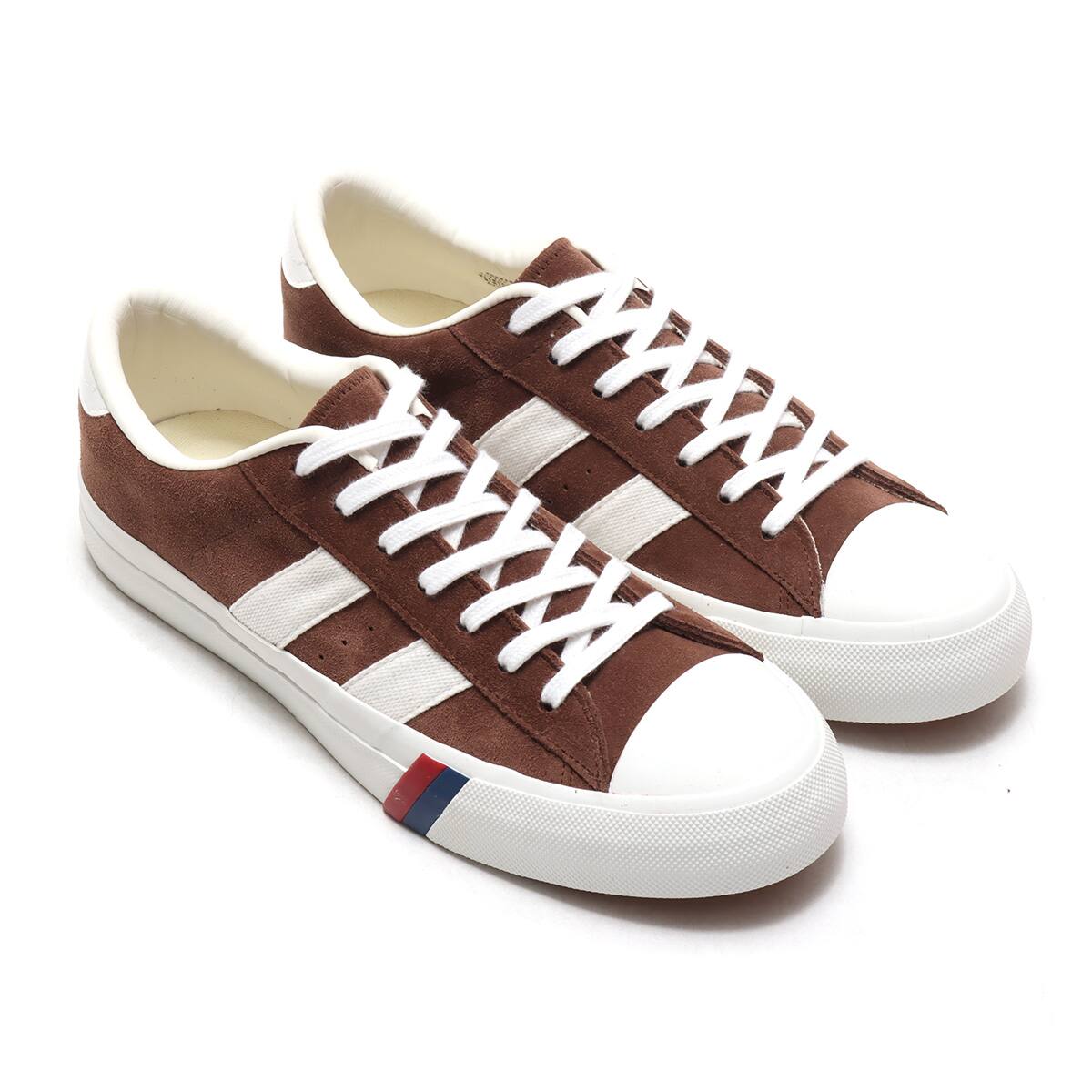 WACKO MARIA ROYAL PLUS TYPE1 BROWN 20SS-S_photo_large