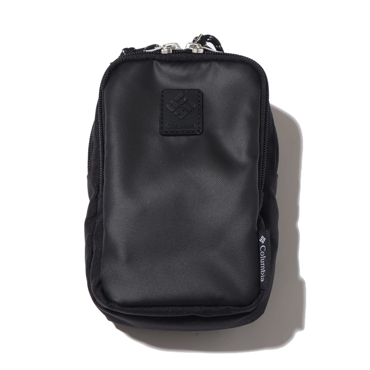 Columbia Niobe™ Black 21SP-Iのメイン画像