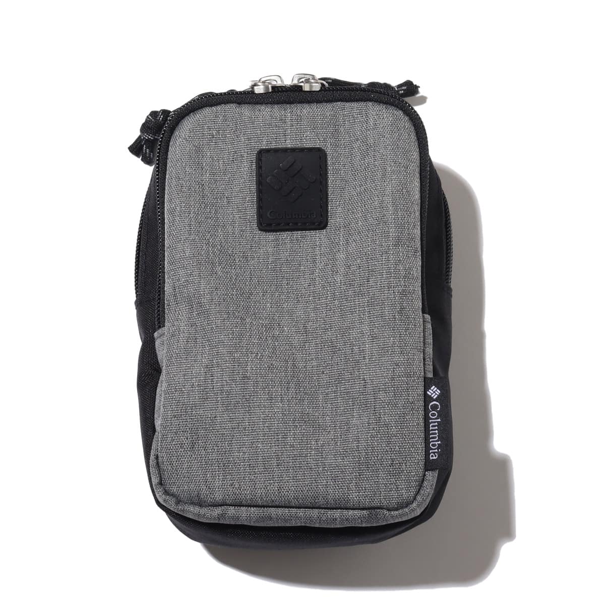 Columbia Niobe™ Titanium II Heather 21SP-Iのメイン画像