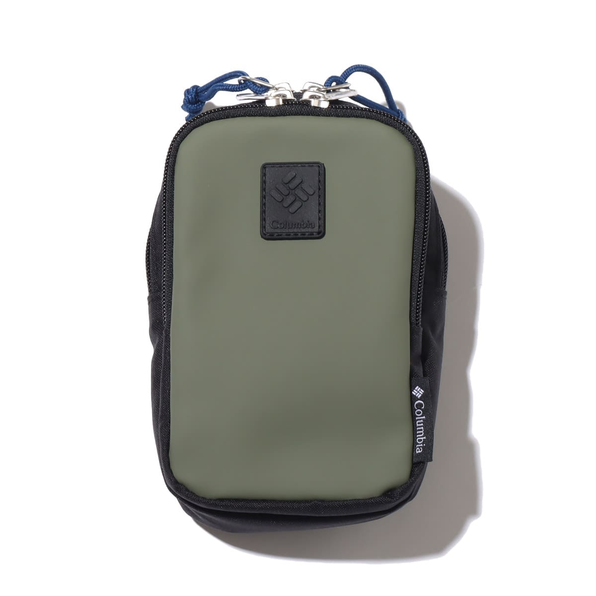 Columbia Niobe™ Cypress 21SP-Iのメイン画像