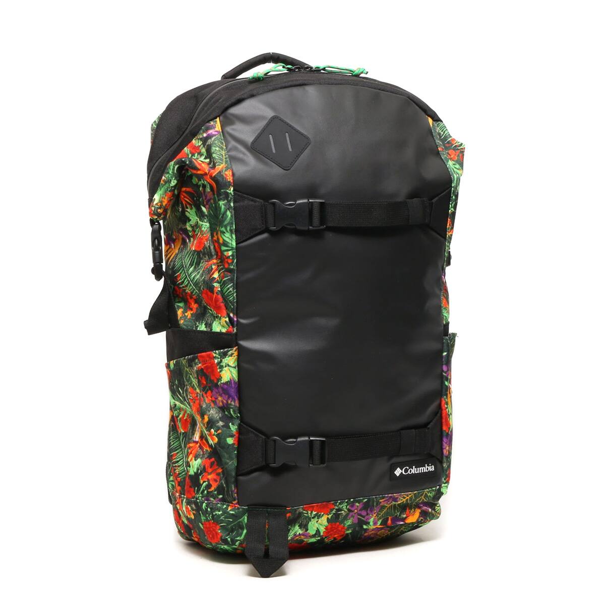 third bluff 30l backpack