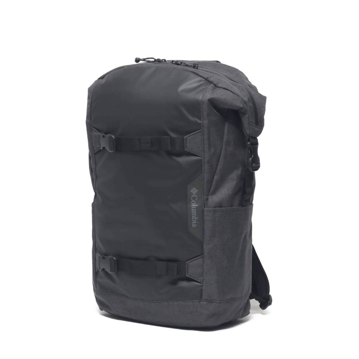 third bluff 30l backpack