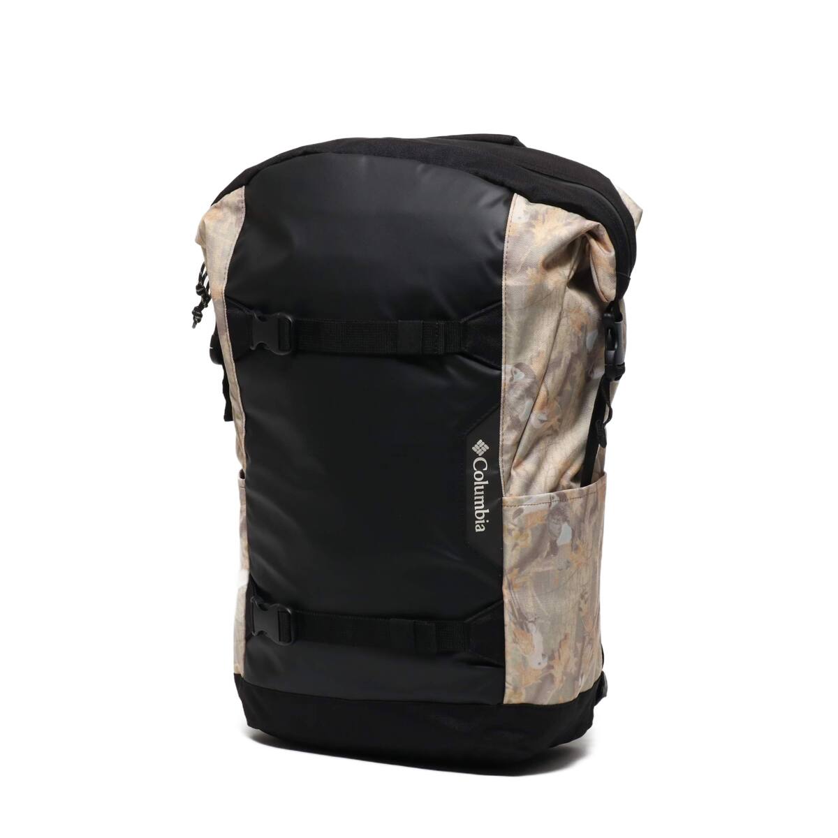 third bluff 30l backpack