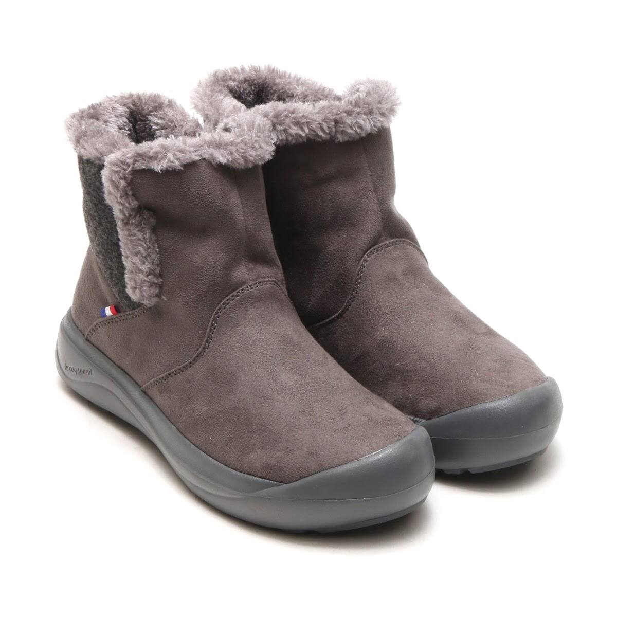 le coq sportif モンルイ LO GRY_photo_large