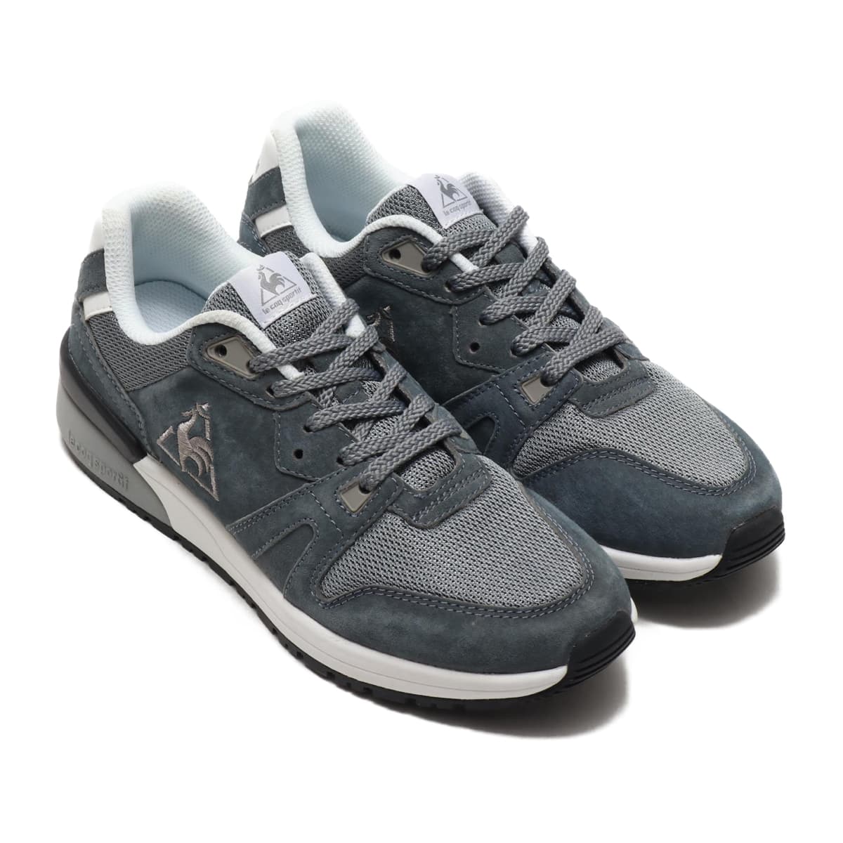 le coq sportif BOULOGNE SD GRAY 20SS-Iのメイン画像