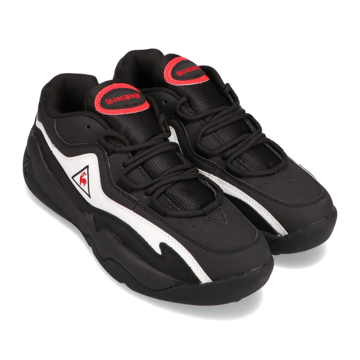 Le coq hot sale sportif tr