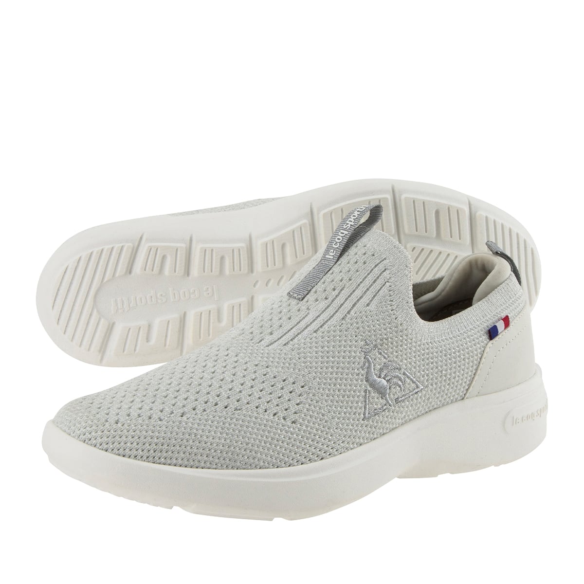 Le-Coq-Sportif-Eclat-