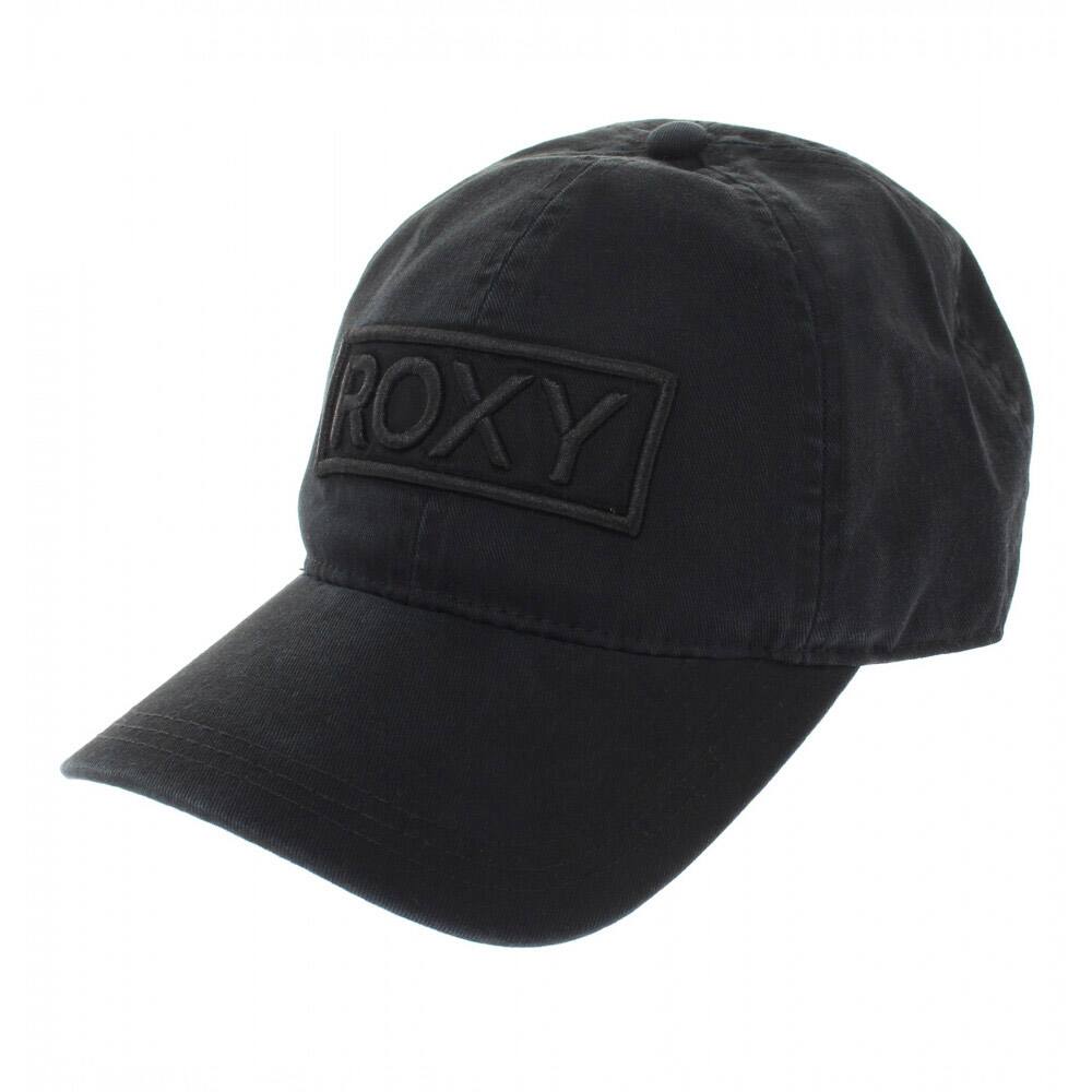 Roxy Take A Chance Black 18ss I