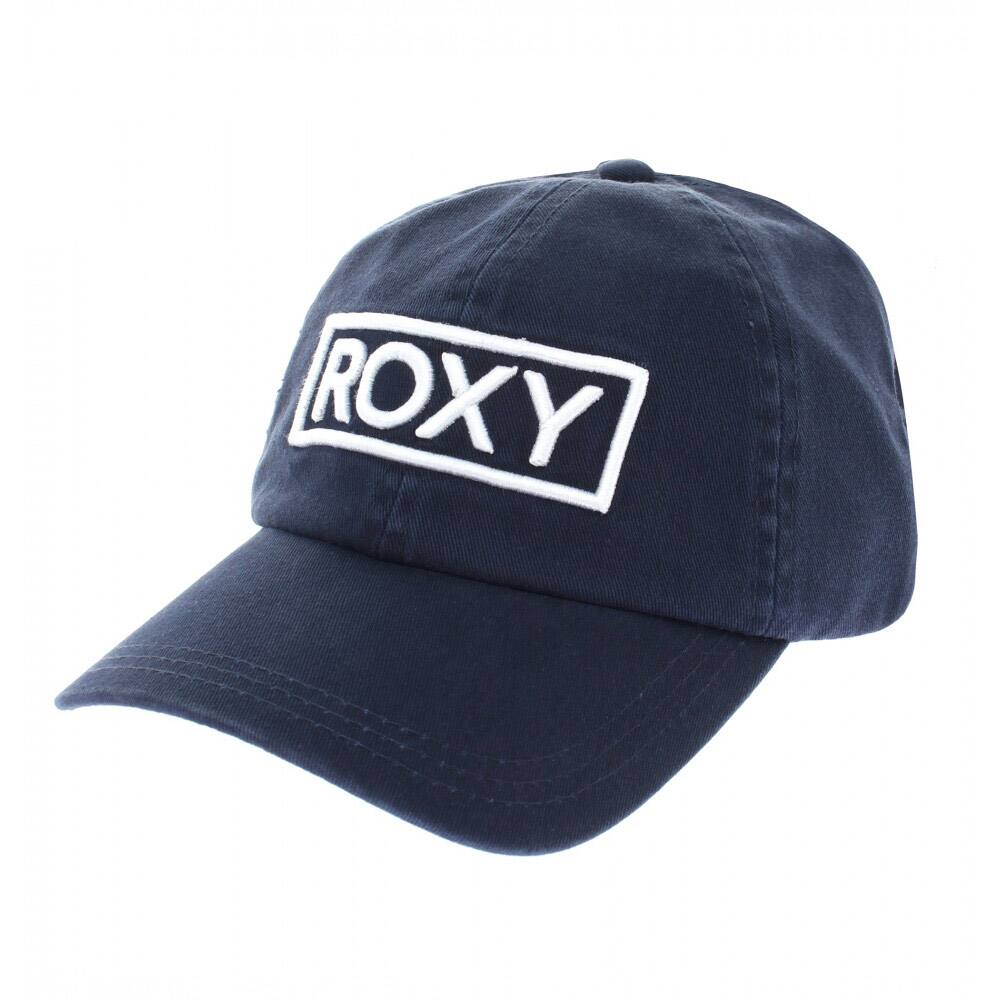 Roxy Take A Chance Navy 18ss I