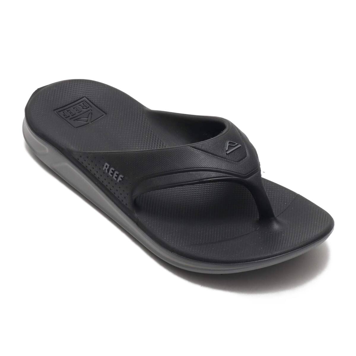 REEF REEF ONE BLACK 19SS-I_photo_large