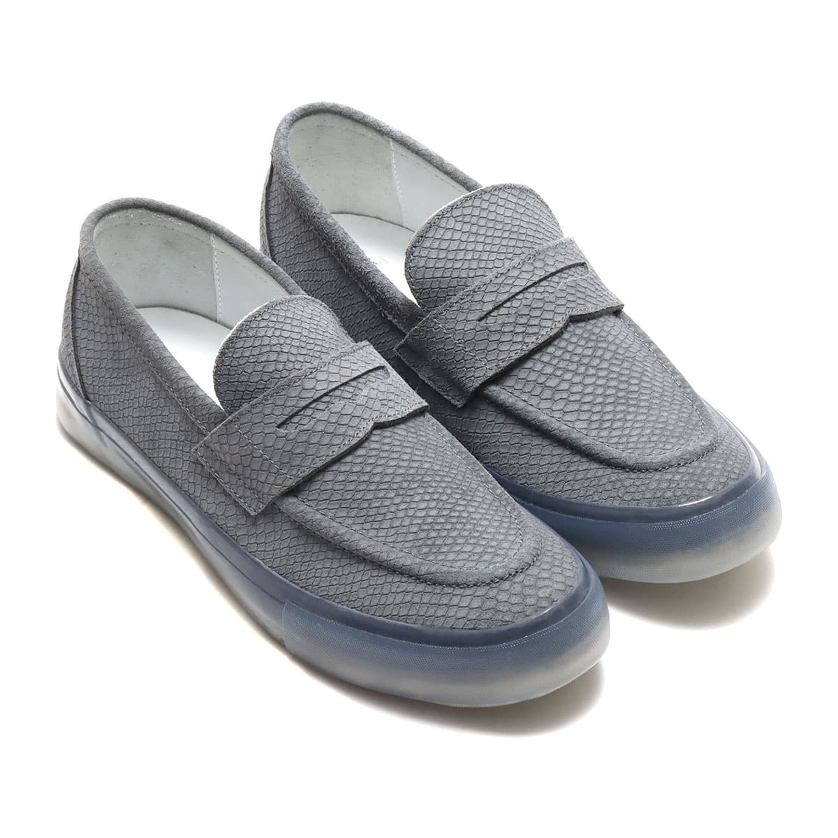 RONE THIRTY SIX GREY 20SU-Iのメイン画像