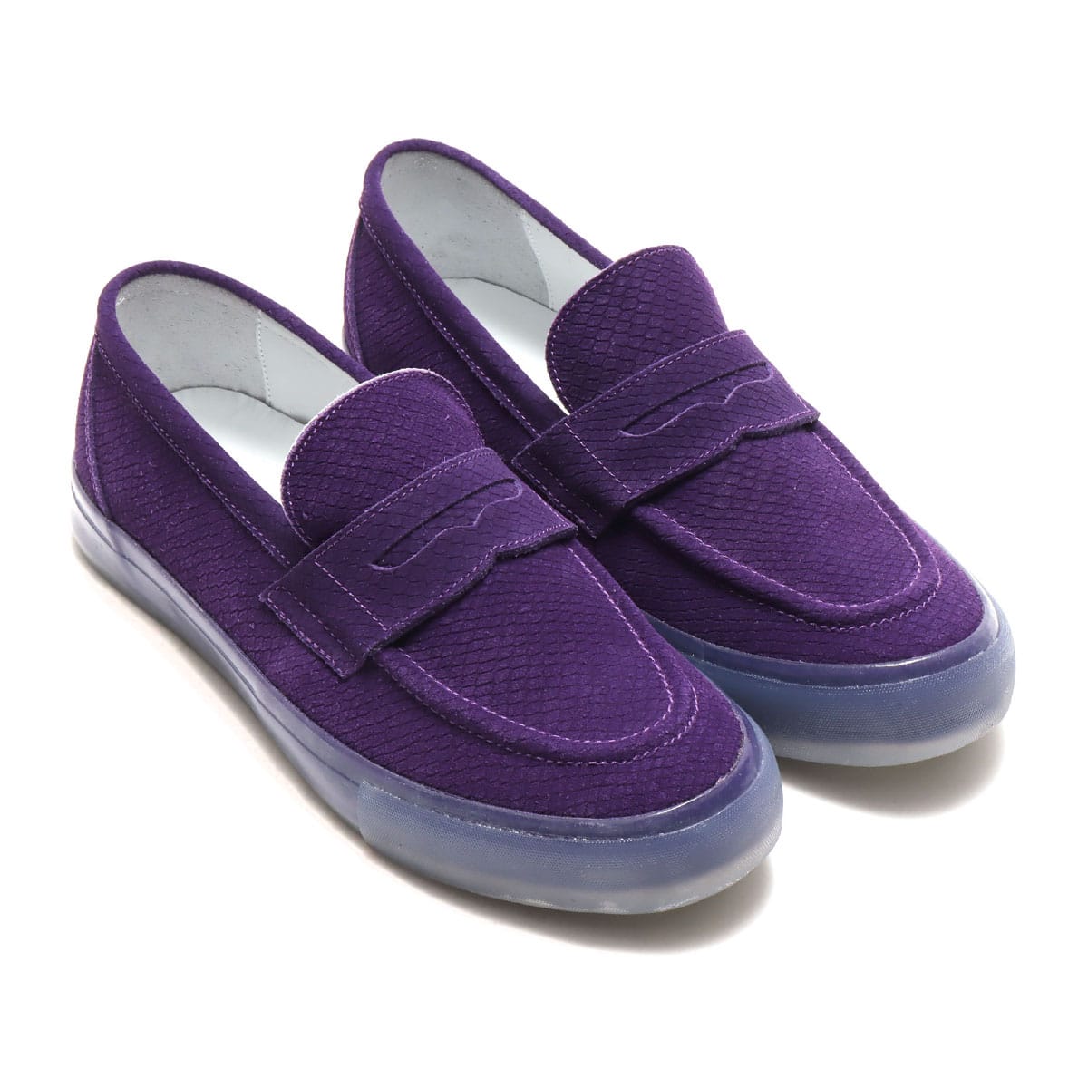 RONE THIRTY SIX PURPLE 20SU-Iのメイン画像