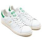 adidas STAN SMITH RUNNING WHITE_photo_large