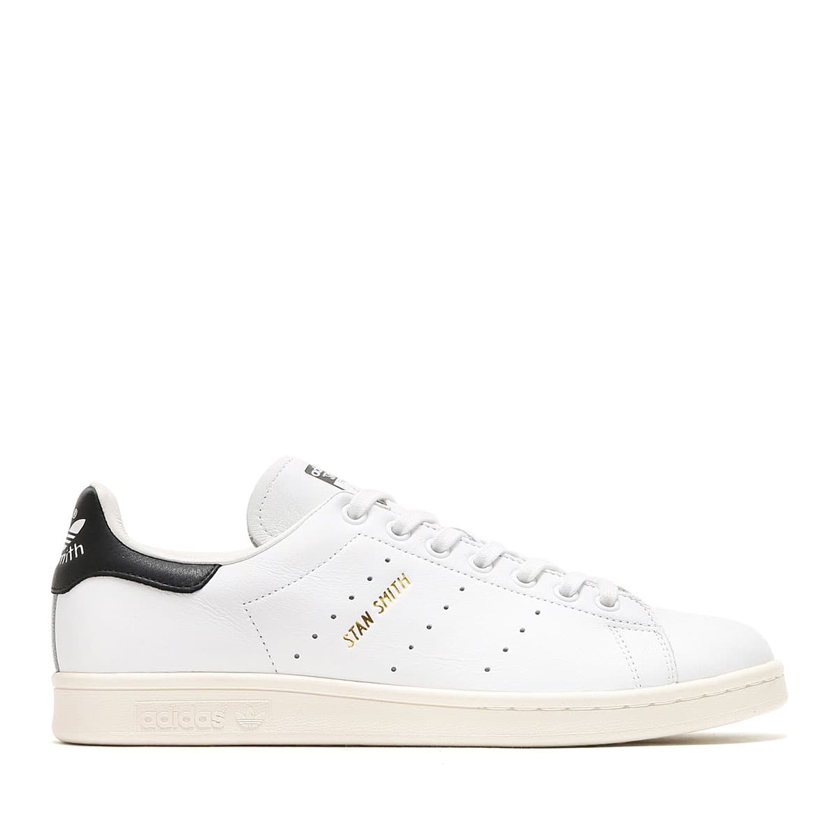 adidas Originals STAN SMITH RUNNING WHITE/RUNNING WHITE/CORE BLACK_photo_large
