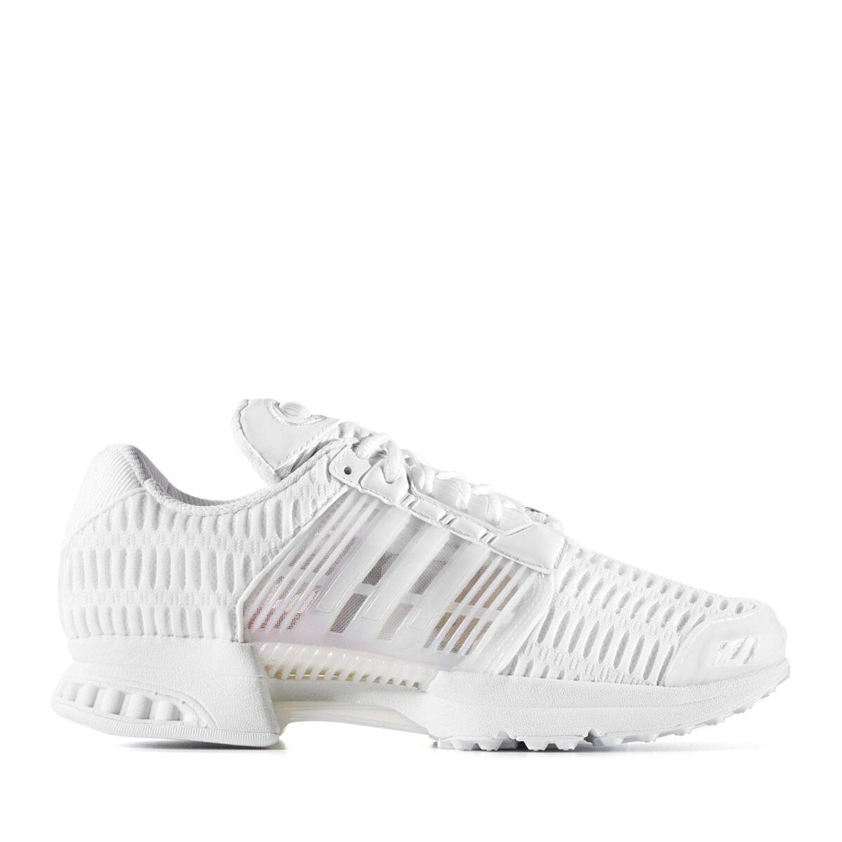 adidas original climacool 1