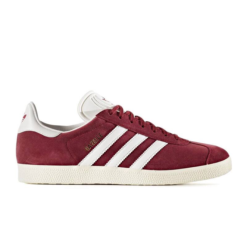 adidas gazelle collegiate gold