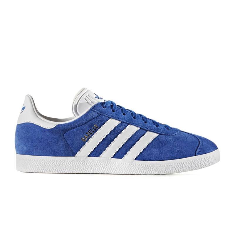adidas s76227