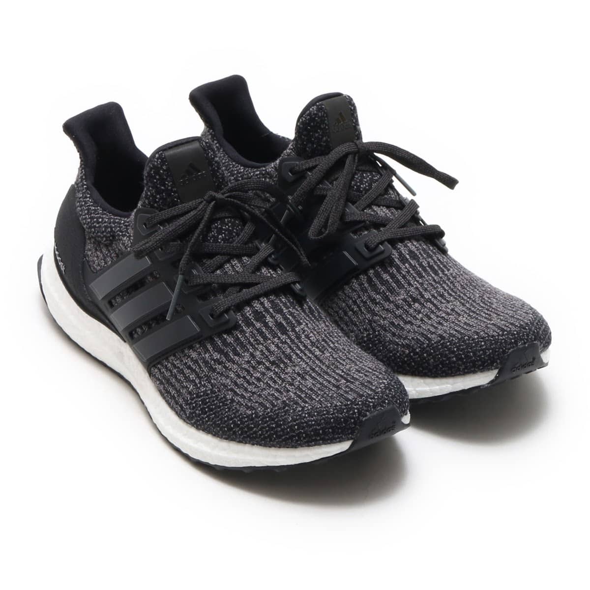 ultra boost utility black