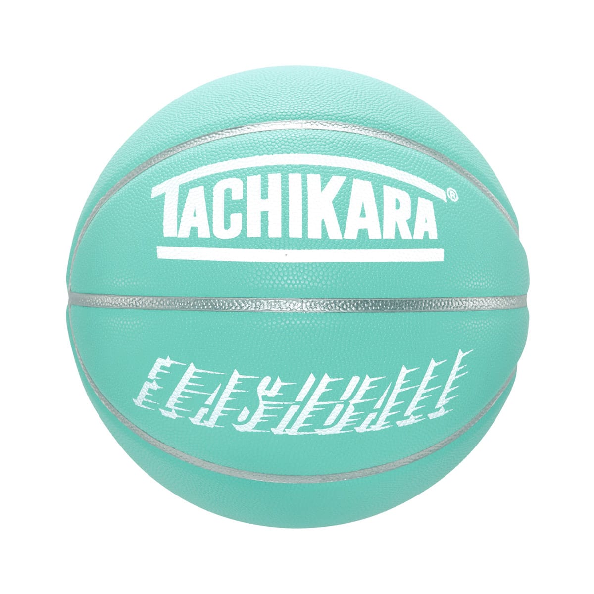 TACHIKARA FLASHBALL -REFLECTIVE- GREEN/WHITE 22HO-I