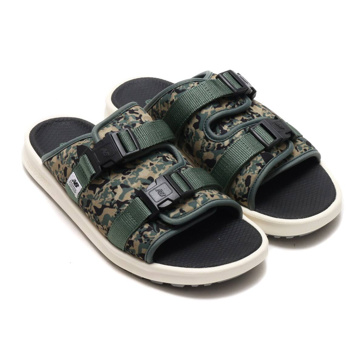 New Balance SDL330BC MILITARY GREEN_photo_large