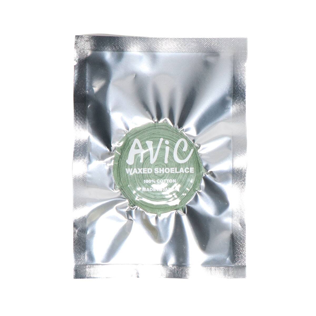 AVIC SOFT GREEN SHOLACE ソフトグリーン 21SU-I_photo_large