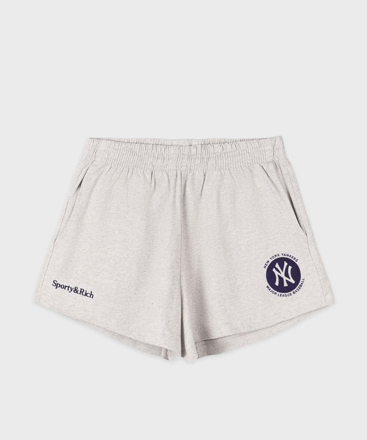 nike-year-of-snake
