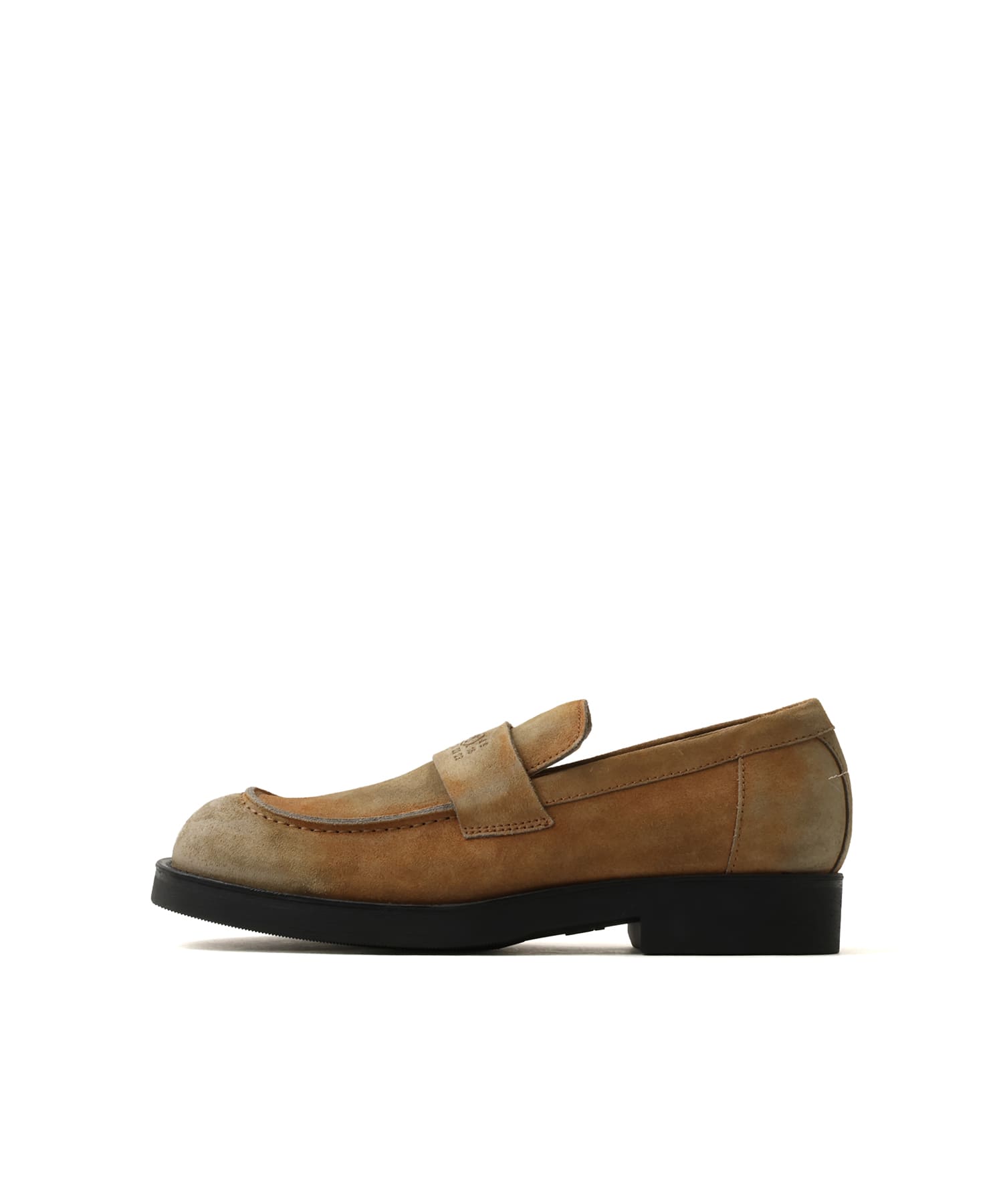 MM6 MOCASSIN Topazのメイン画像