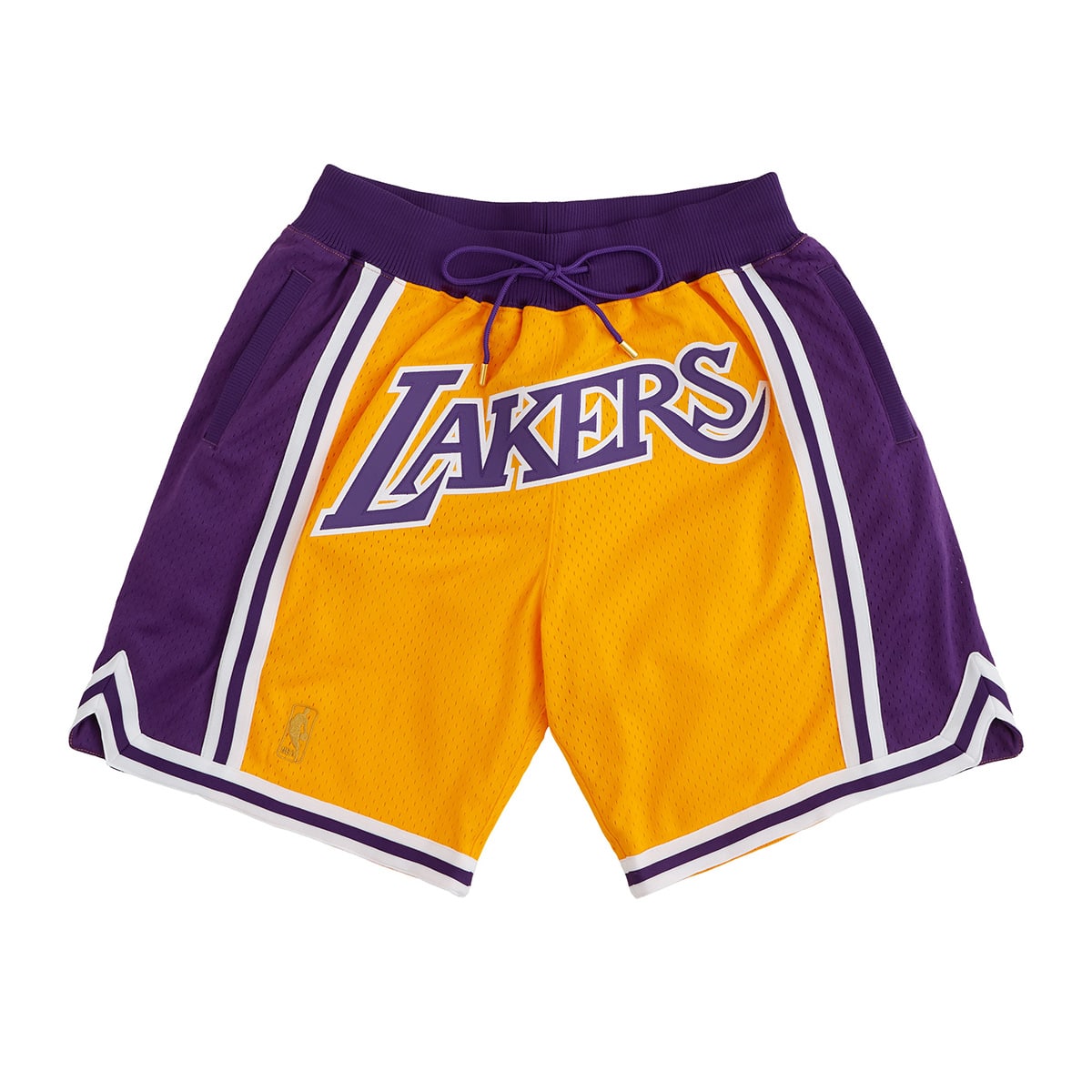 UNBOXING: Mitchell & Ness Kobe Bryant Los Angeles Lakers HWC