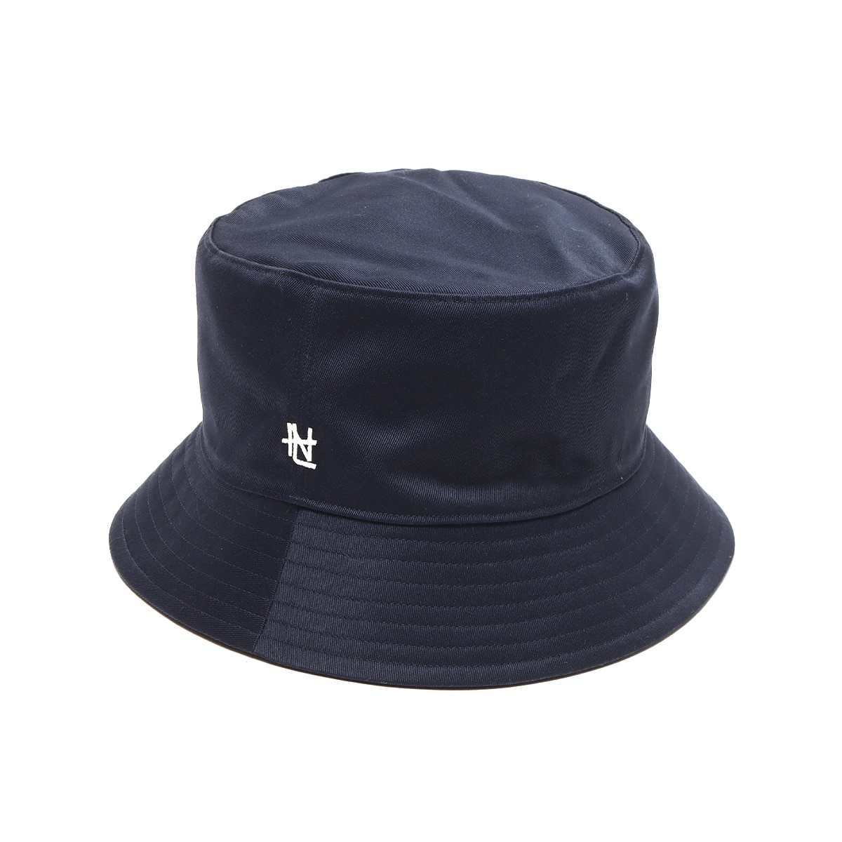 nanamica Chino Hat SUPS301 Khaki 出産祝いなども豊富 - 帽子