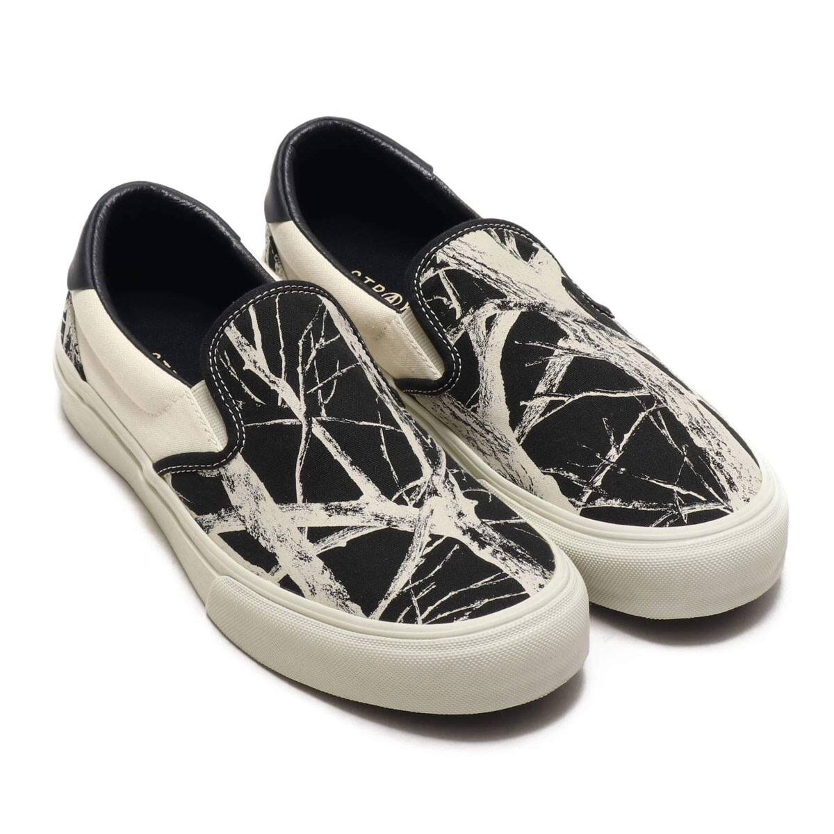 STRAYE VENTURA TREE CAMO 18SS-I_photo_large