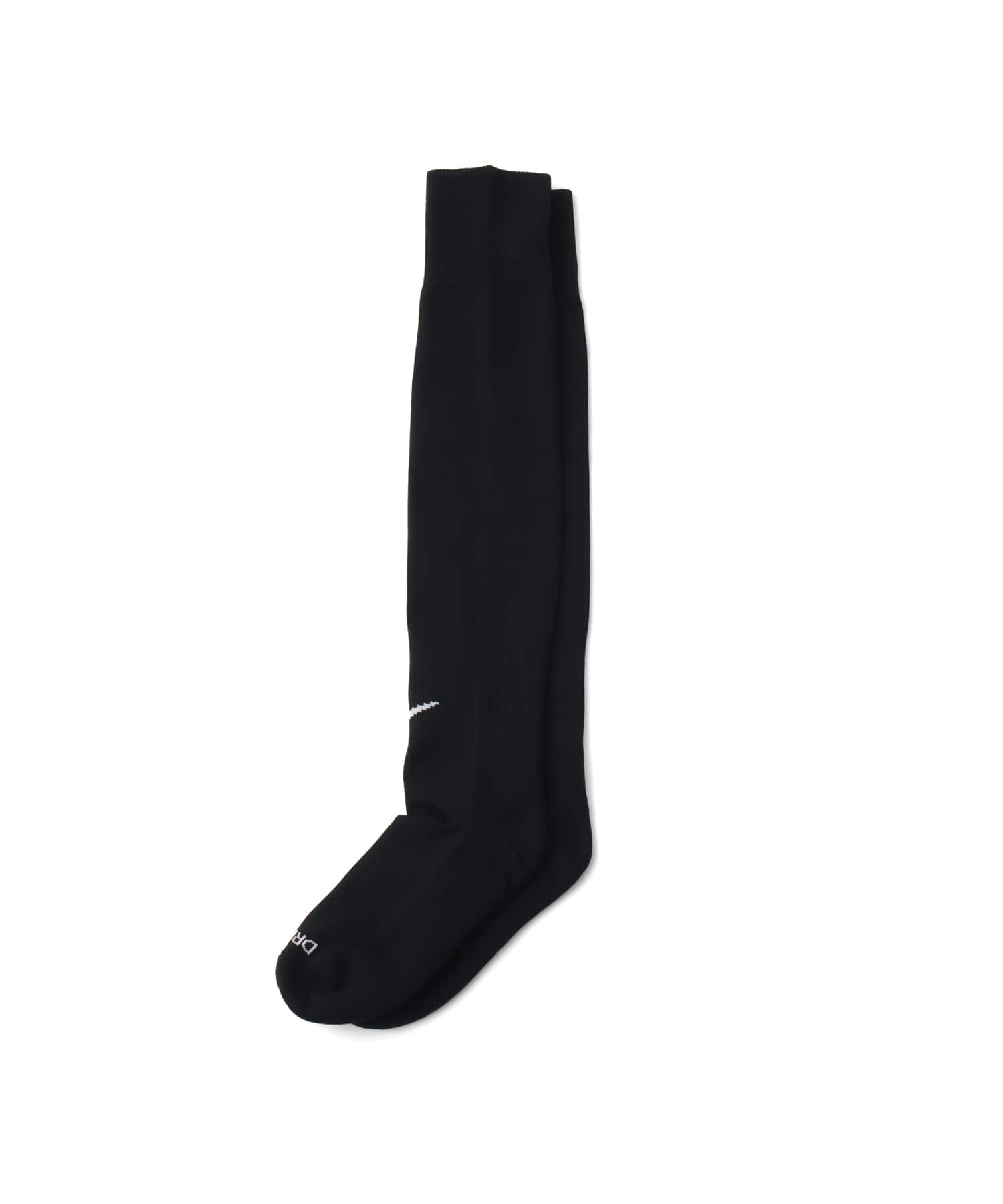 NIKE U NK CLASSIC II CSH OTC TM 132 BLACKのメイン画像